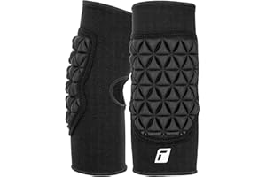 Reusch Ochraniacz na łokcie Deluxe