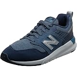 New Balance 009 MS009HC1 Medium Heren Sneaker : Amazon.nl: Kleding,  schoenen \u0026 sieraden