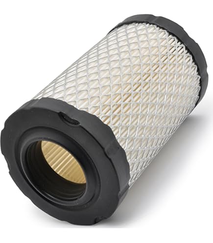 KIT DE FILTRE Air Exquis Pour Tondeuse 796031 594201 5421 5428 591334