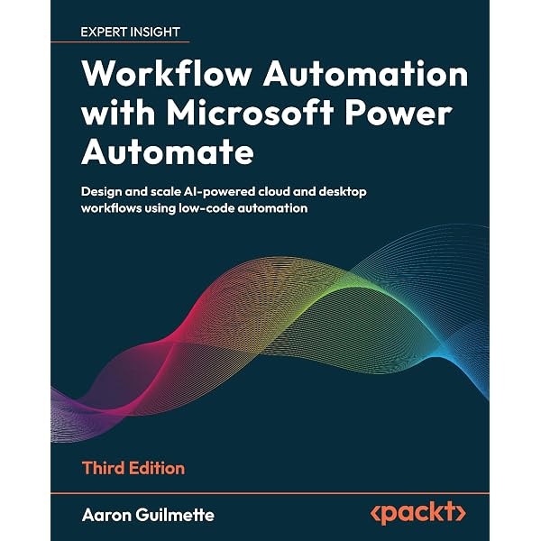The Power Platform Playbook for Digital Transformation: Implement