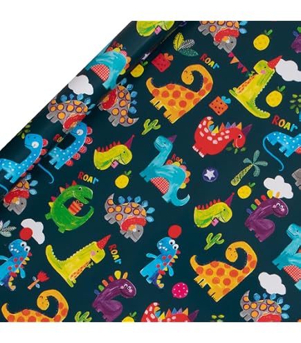 205 Biglietto Di Auguri Per Il Compleanno Con I Fiori Foto - Foto Stock Gratis e Royalty-Free da