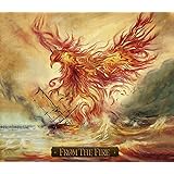 Thirty Days and Dirty Nights/Evil Men Do/Octop