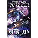 Architects of Infinity (Star Trek: Voyager)