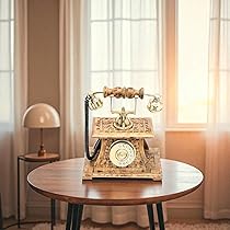 81q5du70QXL._AC_UL210_SR210,