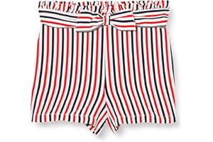 Pepe Jeans Girl's Lara T-Shirt