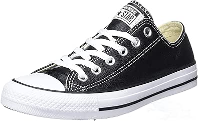 converse 132174c