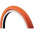 20" BMX Tyres Vandorm DRIFTER R2R 20" x 2.00" Colour Ramp Bike Tyres