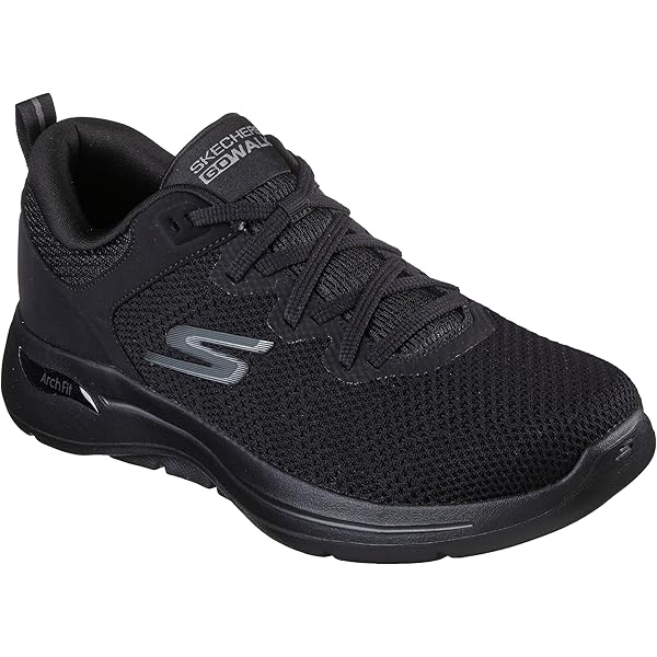 skechers effort 54601
