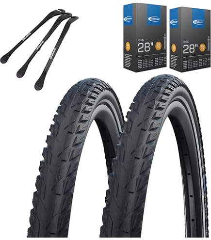 fahrradständer early rider 14