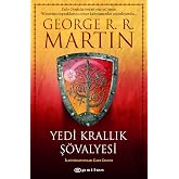 Knight of the Seven Kingdoms (Hardcover)