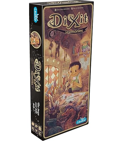 63.5 X 88mm Card Sleeves Mayday Games Clear Card Sleeves For Dixit Board Game - 50 Pack, 80x120mm, Acid-Free Premium Card Sleeves 63.5 X 88mm Card Sleeves Mayday Games Clear Card Sleeves For Dixit Board Game - 50 Pack, 80x120mm, Acid-Free Premium Card Sleeves