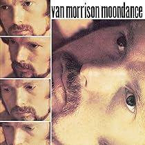 Van Morrison Too Long In Exile UK盤LPレコード Van Morrison – Too Long In Exile – 2 x Vinyl (Red Labels, LP