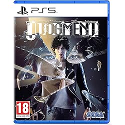 Like a Dragon: Ishin! - Sony PlayStation 4