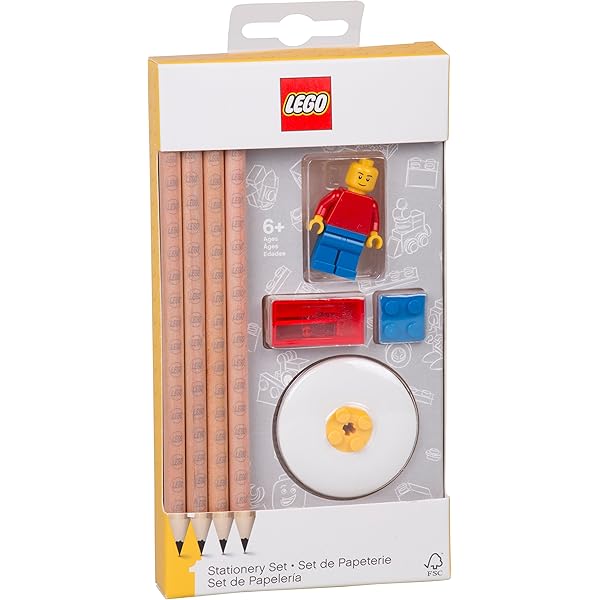 Genérico LegoLove 2 Colliers De Briques Authentiques | Colliers Coeur | Bricks De Construction D'origine | Choisissez Votre Couleur |, One Size, Acier Inoxydable, Sans Objet