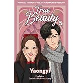 True Beauty (5)