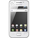 Samsung Galaxy Ace GT-S5830 (Pure White)