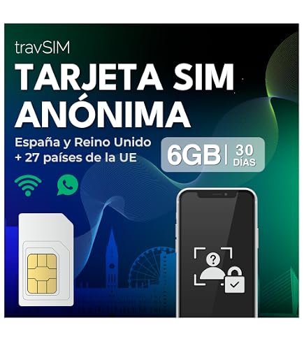 Sim 100% anónimo Lebara Uk,3G/4G, activable desde Italia, utilizable en Italia, para activar, contrato de consumo del Reino Unido, activación simple e intuitiva Sim 100% anónimo Lebara Uk,3G/4G, activable desde Italia, utilizable en Italia, para activar, contrato de consumo del Reino Unido, activación simple e intuitiva
