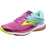 brooks ravenna 8 womens 2014