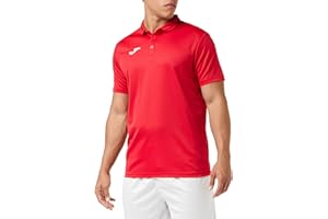 Joma - 100437 - T-shirt - Homme