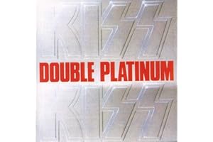 Double Platinum [Us Import]