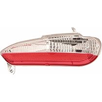 Magneti Marelli 712201351110 - Fanale Retromarcia Destro - Ricambio Originale Per Auto - Foto 13