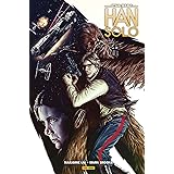 Star Wars : Han Solo