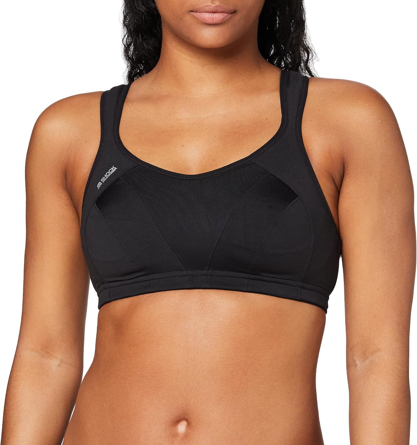 Champion Women's Active Multi Sports Bra