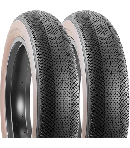 Fatbike kenda kraze buitenband kopen? Shop hier