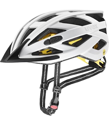 uvex onyx cc fahrradhelm Fahrradhelm, Black Teal matt, 52-57 cm | individuelle Größenanpassung - waschbare Polster - Polycarbonat-Schale mit EPS-Kern Category:City Urban_AXA Spark  LED Stromversorgung mit Batterie  Ein /Ausschalten an Lampe Farbe:33 darksilver-b Das Hühnerei: Alles Wissenswerte