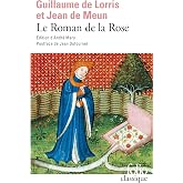 Le Roman de la Rose