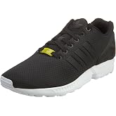 Adidas Mens Zx Flux Low Top Sneakers | Desertcart Aruba