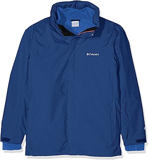 columbia rural mountain 2 interchange jacket