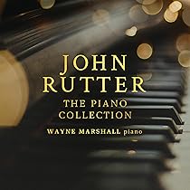 【中古】［CD］Rutter: the Gift of Life John Rutter: The Gift Of Life: Amazon.co.uk: CDs & Vinyl