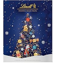 Yankee candle adventskalender 2020 review