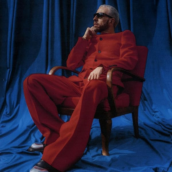 Di Sana Pianta : J-Ax: Amazon.it: CD e Vinili}