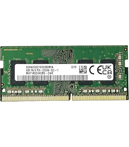ADATA Premier 16GB, DDR4, 2666MHz (PC4-21300), CL19, SODIMM Memory