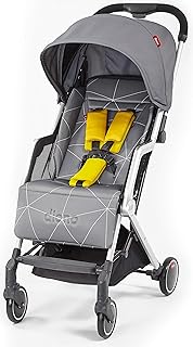 arco lightweight buggy
