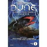 DUNE: il graphic novel. Volume 2 - Muad'Dib