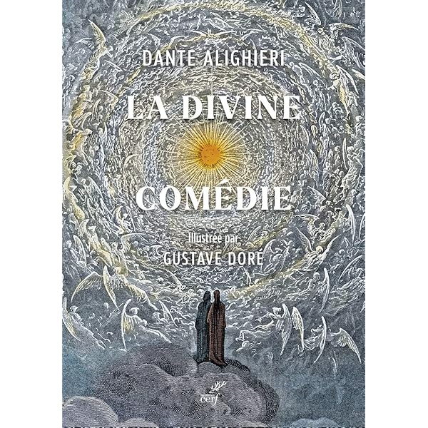 Amazon.fr - Le conte des contes (0000) - Basile, Giambattista - Livres