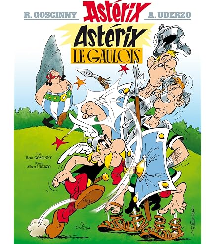 Carte Anniversaire Garçon Ado - Thème Japon Manga, Prénom Max - Fabriquée En France, Format 11.5x17 Cm