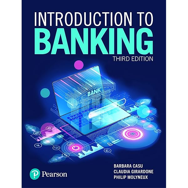 Financial Markets and Institutions, Global Edition: Amazon