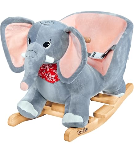 Ensemble 4-en-1 Toboggan Et Cheval à Bascule Pour Enfants 1-6 Ans – Convertible Avec Panier De Basket, Pente Douce, Capacité 40 Kg, Intérieur/extérieur (vert)