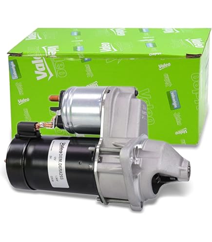 Lant de distributie TOYOTA Corolla VII Break (E100) 1.6 107 CP benzina 79 KW 1992 - 1997 4A-FE