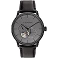 Calvin Klein Automatic for Him Analog Grey Dial Men's Watch-25200073