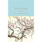 Tao Te Ching: Lao Tzu (Macmillan Collector's Library, 342)