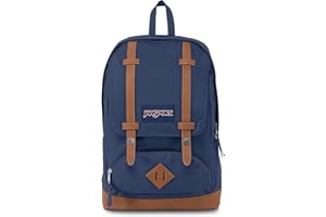 JANSPORT Unisex Cortlandt Everyday Advanture Tech Backpack (pack of 1)