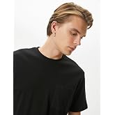 Koton Koton T-Shirt Men