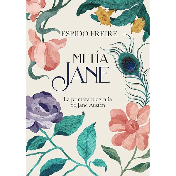 Miss Austen (Miniserie De TV 2025