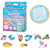 EPOCH Mini Yaratıcı Set Oyuncak