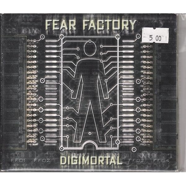 【ヴィンテージ】 SOUL OF A NEW MACHINE XL Soul Of A New Machine (Deluxe) [30th Anniversary Edition